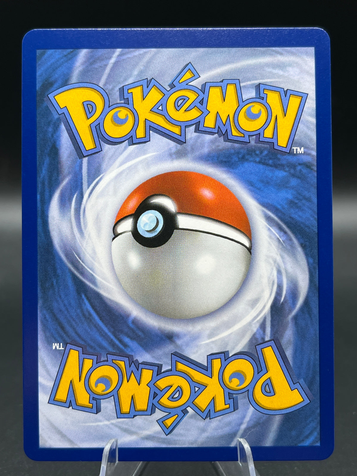 Pokémon TCG: 2026 Mega Charizard Y Ex - #030 - ME: Mega Evolution Promo