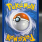 Pokémon TCG: 2013 Froakie - XY03 - XY Promos