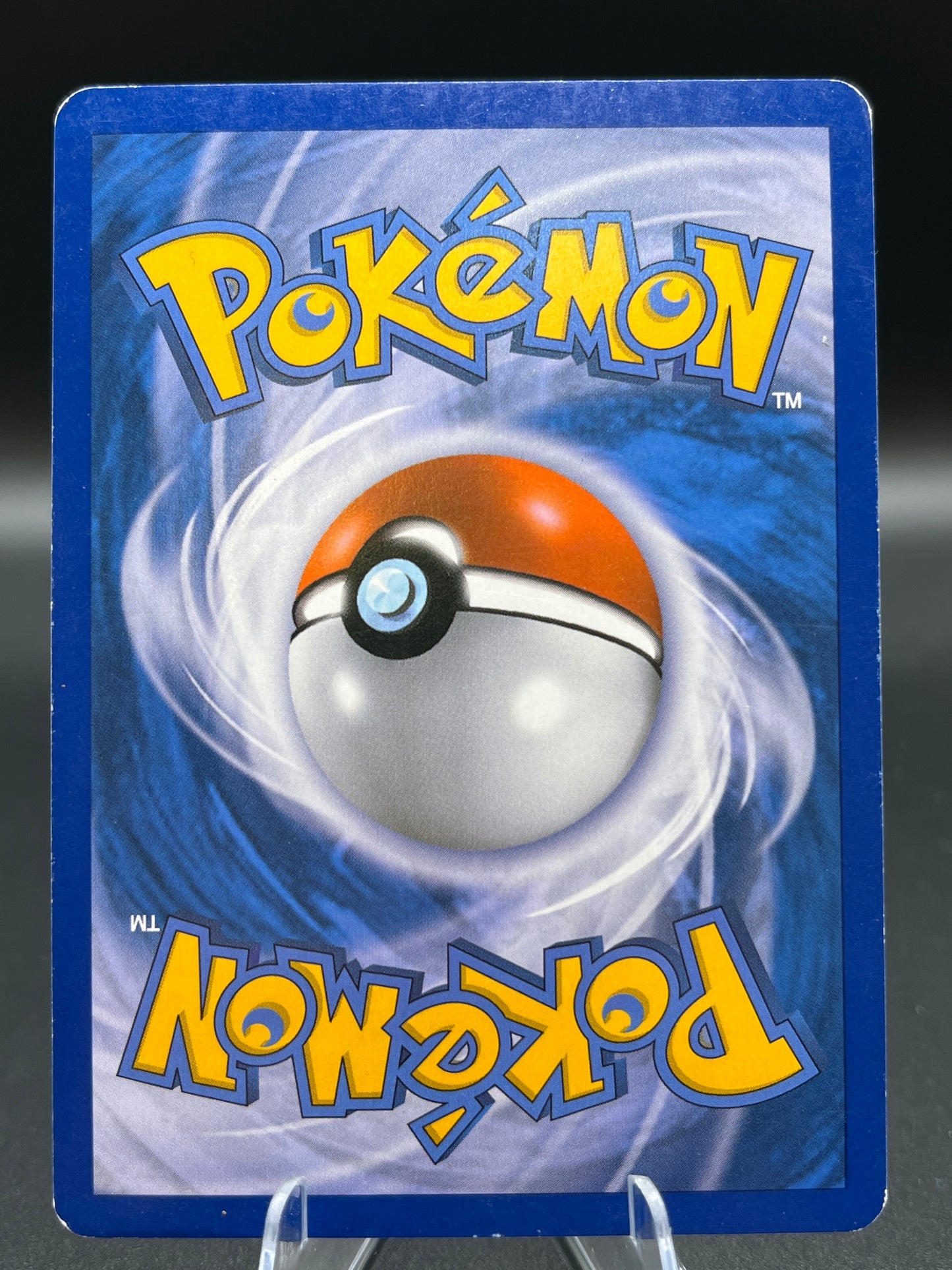 Pokémon TCG: 2013 Froakie - XY03 - XY Promos