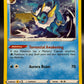 Pokémon TCG: Vaporeon - 030/185 (Cosmos Holo) - Miscellaneous Cards & Products (MCAP)