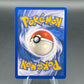 Pokémon TCG: 2002 Oddish 122/165 -  Expedition