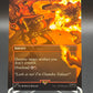 MTG TCG: Vandalblast R 1757 SLD: Secret Lair Drop Series (April 'Pools Day)