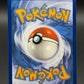 Pokémon TCG: 2023 Hisuian Voltorb GG01/GG70 - SWSH: Crown Zenith Galarian Gallery