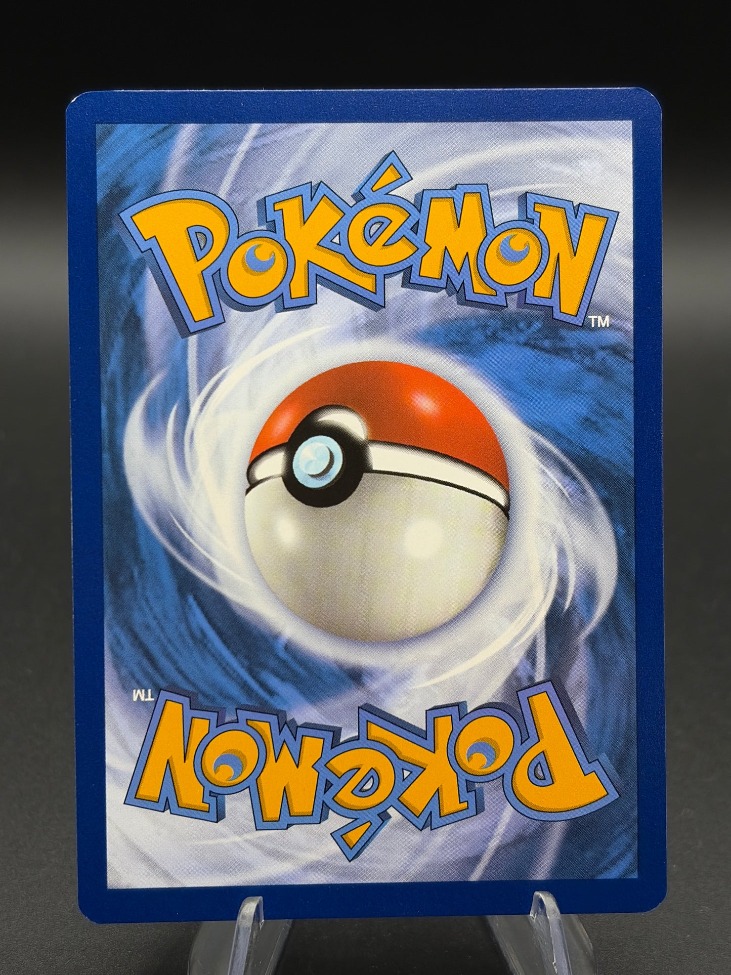 Pokémon TCG: 2023 Hisuian Voltorb GG01/GG70 - SWSH: Crown Zenith Galarian Gallery