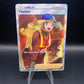Pokémon TCG: 2022 Worker 195/195 Silver Tempest Full Art Trainer