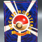 Pokémon TCG: 1998 Japanese Dark Dragonair  No.148 - Rocket Gang