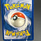 Pokémon TCG: 2006 Light Ledian (Delta Species) - Dragon Frontiers - DMG