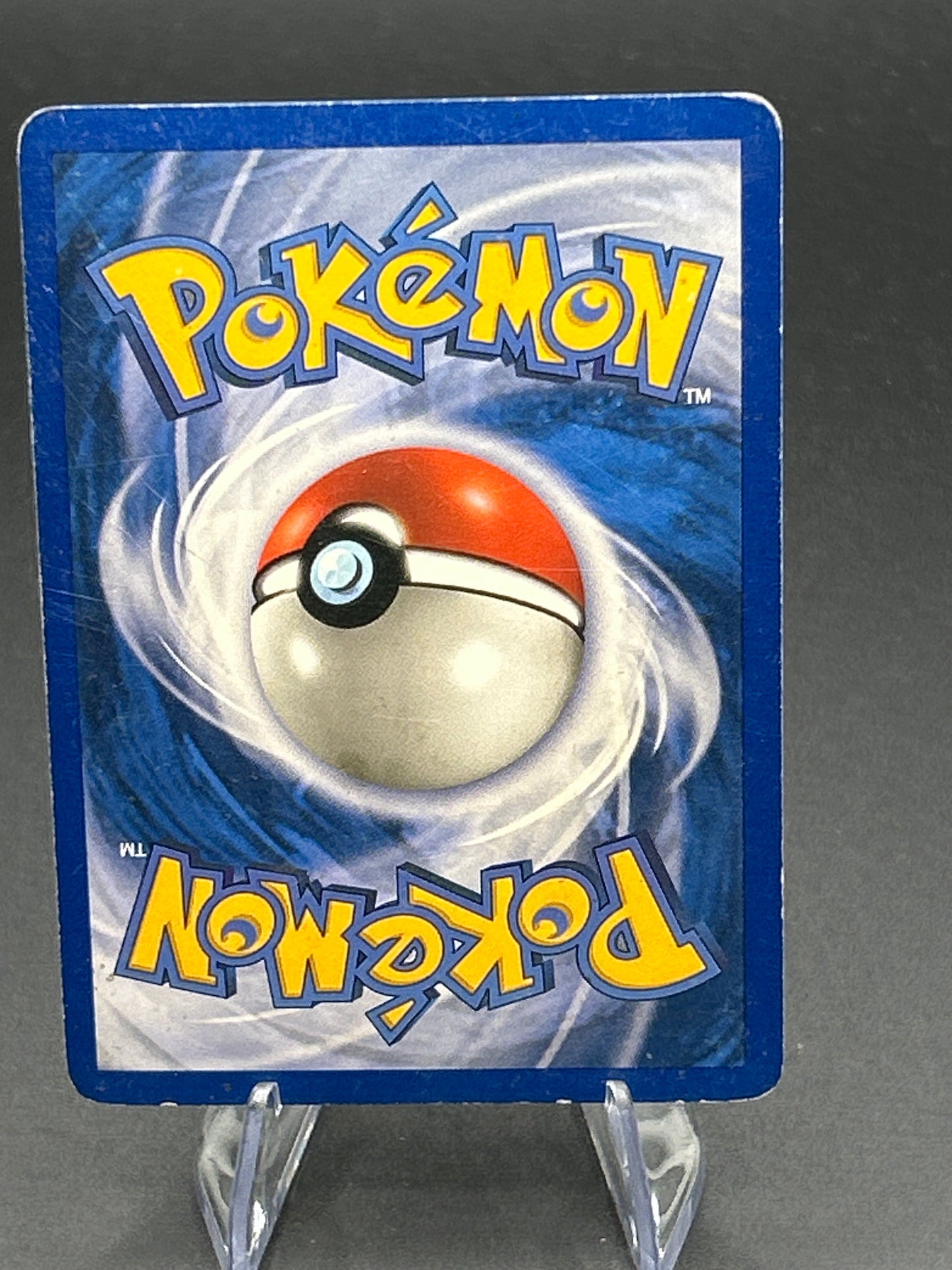 Pokémon TCG: 2006 Light Ledian (Delta Species) - Dragon Frontiers - DMG