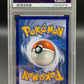 PSA 9 Pokémon TCG: 2019 Charizard GX - SM195 - Sun & Moon Promo
