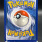 Pokémon TCG: 2005 Metagross - 11/107 - Deoxys
