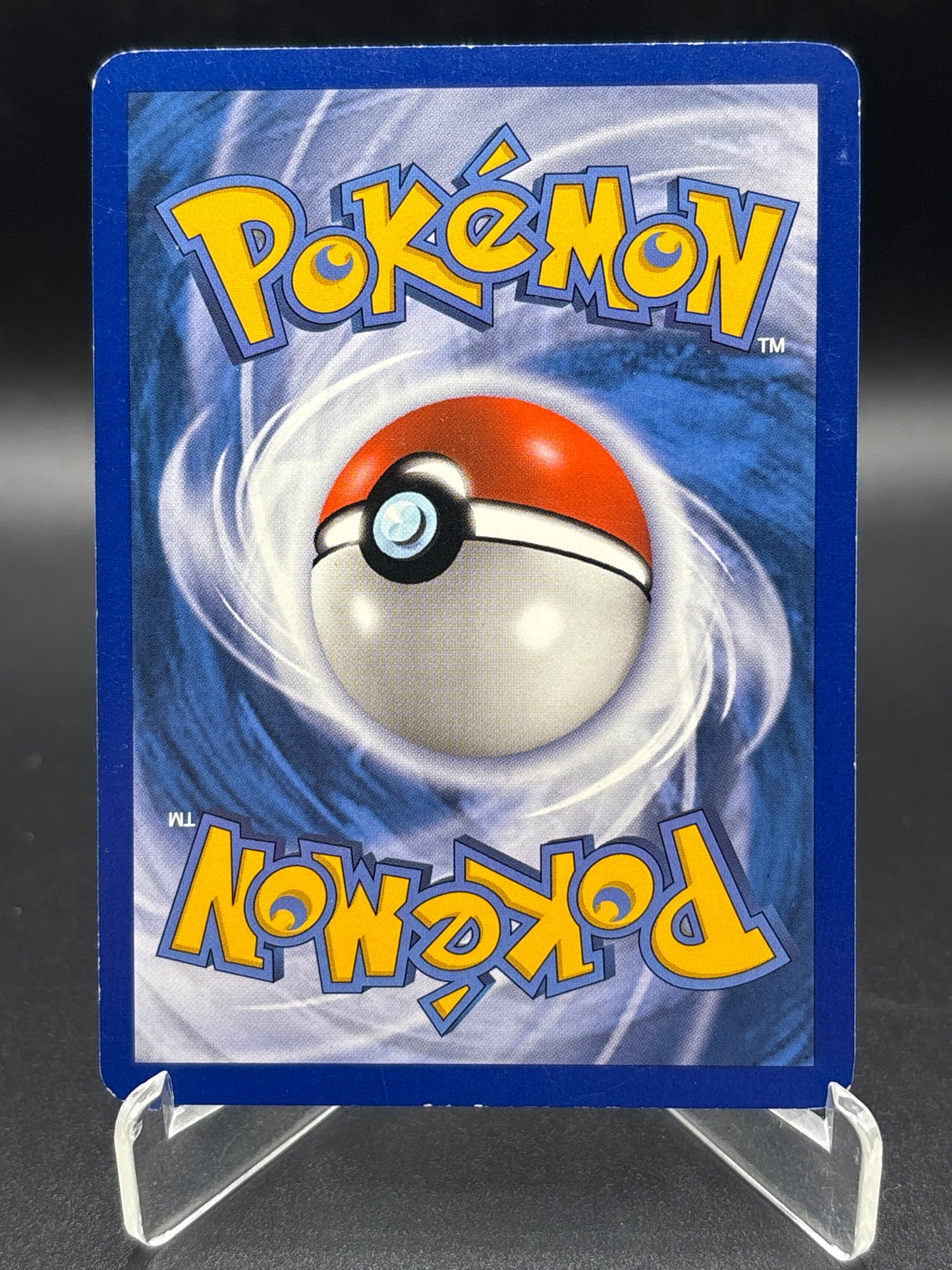 Pokémon TCG: 2005 Metagross - 11/107 - Deoxys