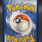 Pokémon TCG: 2021 ______'s (Birthday) Pikachu - #24 - SWSH: Celebrations Classic Collection