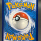 Pokémon TCG: 2026 Pokemon S-Chinese CSV9.5C Terastal Gathering Iron Crown Ex SAR 236/208 NM