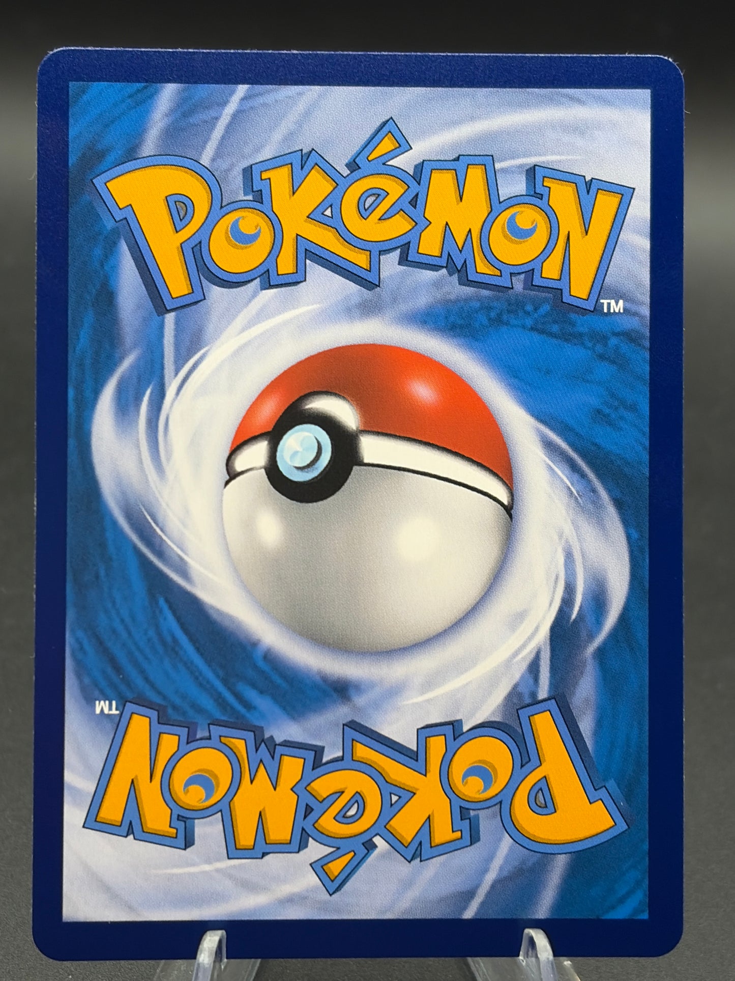 Pokémon TCG: 2026 Pokemon S-Chinese CSV9.5C Terastal Gathering Iron Crown Ex SAR 236/208 NM