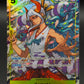 One Piece TCG: Yamato EB03-057 Extra Booster: Heroines Edition