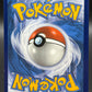 Pokémon TCG: 2023 Colress’s Experiment GG59/GG70 SWSH: Crown Zenith Galarian Gallery