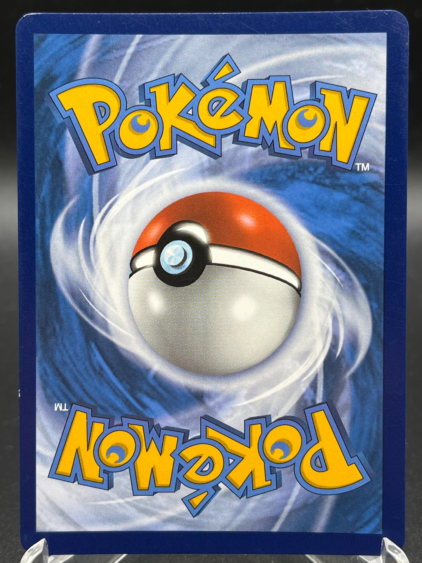 Pokémon TCG: 2023 Colress’s Experiment GG59/GG70 SWSH: Crown Zenith Galarian Gallery