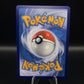 Pokemon TCG: 2024 Greninja ex 106/167 S&V: Twilight Masquerade