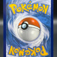 Pokémon TCG: 2021 Flareon V SWSH149 SWSH: Promo