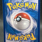 Pokémon TCG: 2025 Korean Ogerpon ex - 208/187 - Terastal Fest ex sv8a