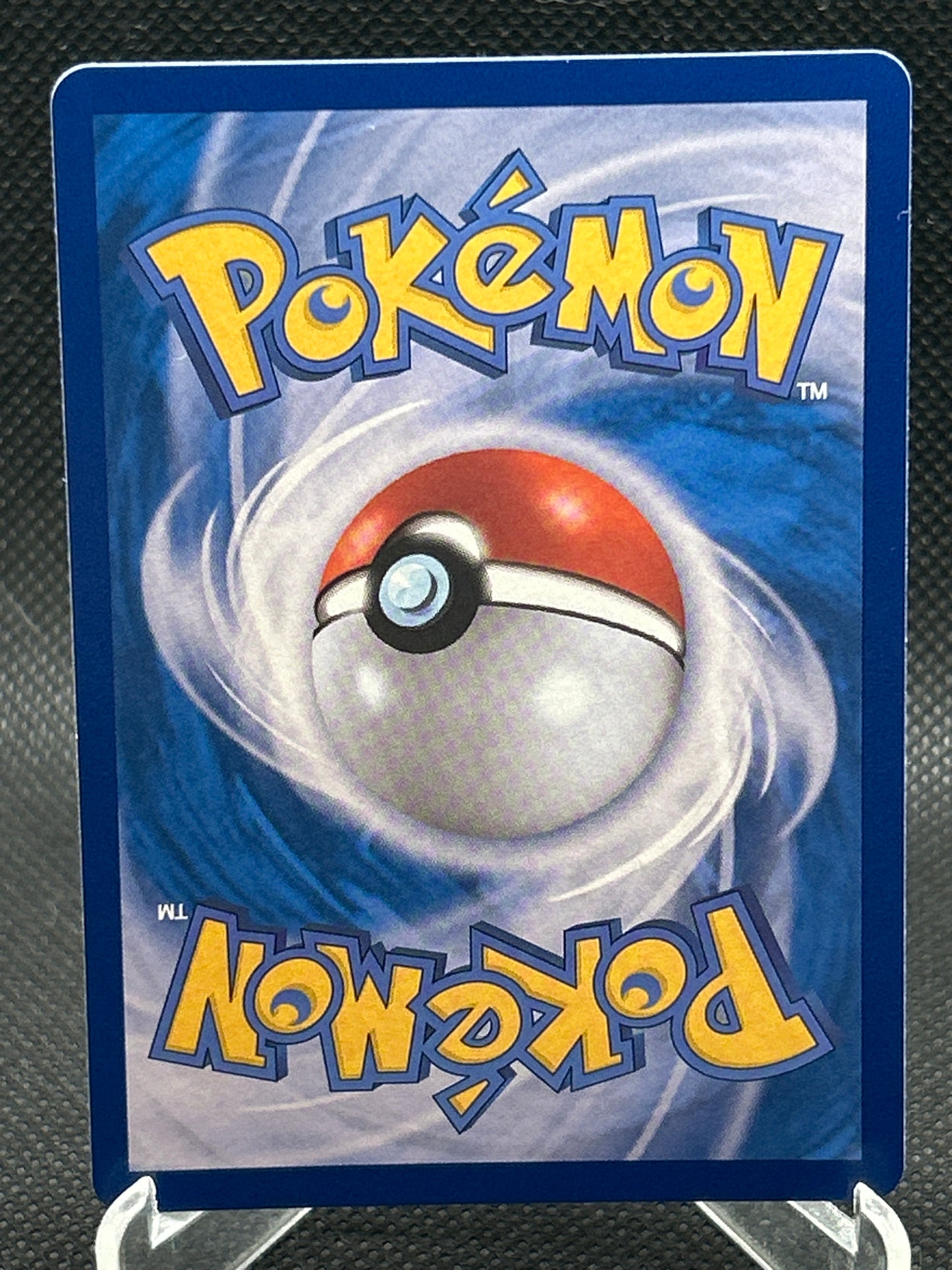 Pokémon TCG: 2025 Korean Ogerpon ex - 208/187 - Terastal Fest ex sv8a