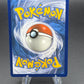Pokémon TCG: 2019 Articuno GX Sv54/Sv94 Sun & Moon: Hidden Fates Shiny Vault