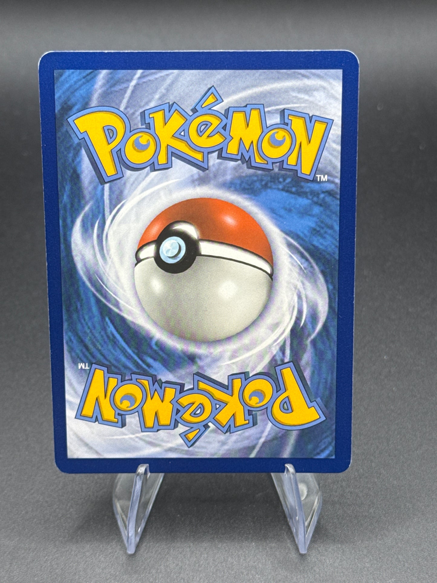 Pokémon TCG: 2019 Articuno GX Sv54/Sv94 Sun & Moon: Hidden Fates Shiny Vault