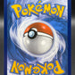 Pokémon TCG: 2025 Arven's Mabosstiff ex 235/182 SV: Destined Rivals