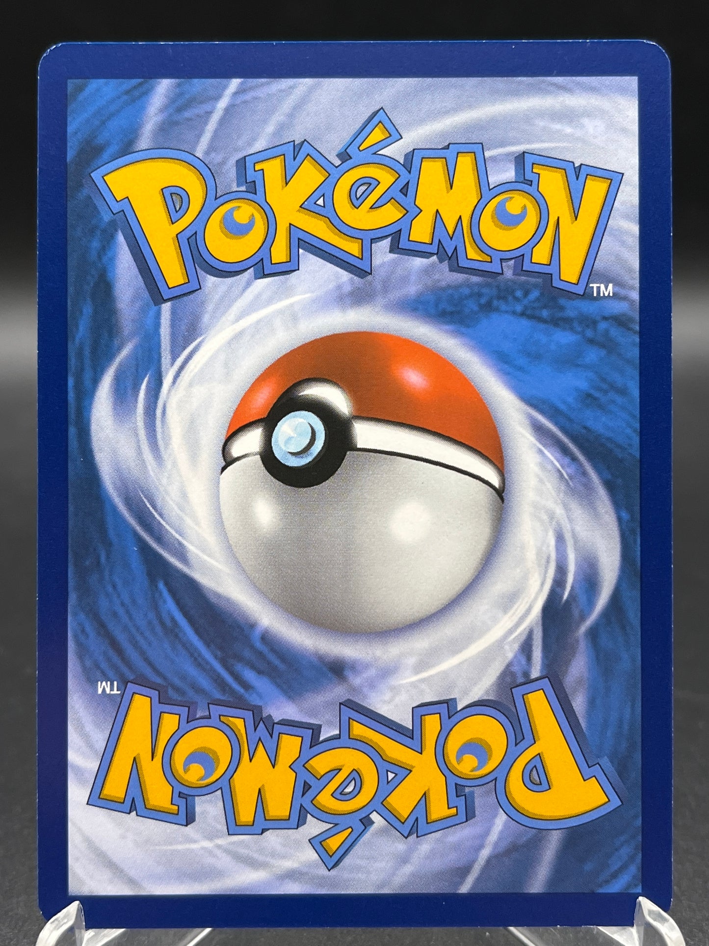 Pokémon TCG: 2025 Arven's Mabosstiff ex 235/182 SV: Destined Rivals