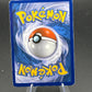 Pokémon TCG: 2014 Skarmory EX - 145/146 - XY: XY Base Set (Copy)