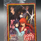 Weiss Schwarz TCG: Rurouni Kenshin Going First Sealed promo