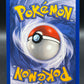 Pokémon TCG: 2003 Gardevoir ex 96/100 - EX:Sandstorm Holo