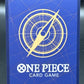 One Piece TCG: Sabo OP05-007 Awakening of the New Era