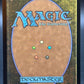 MTG TCG: Air Shoes - Swiftfoot Boots (Rainbow Foil) R 2096 SLD: Secret Lair Drop Series (Secret Lair x Sonic)