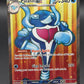 Pokémon TCG: 2024 Palafin ex - 193/167 - SV06: Twilight Masquerade