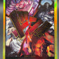 One Piece TCG: DON!! Card (Alternate Art) (The Four Emperors) (Gold) - The World's Strongest Warriors (OP17)