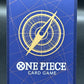 One Piece TCG: Kouzuki Momonosuke - OP16-085 - The Time of Battle