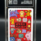 TAG 10 Pokémon TCG: 2019 Japanese Jigglypuff Old Maid