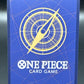 One Piece TCG: Finger Pistol EB01-051 The Best Vol.2
