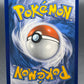 Pokémon TCG: 2015 Gyarados 21/98 XY: Ancient Origins Cosmos Holo