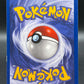 Pokémon TCG: 2000 Moltres #21 WoTC Promo
