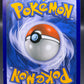 Pokémon TCG: 2017 Lusamine - 110/111 - SM: Crimson Invasion