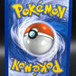 Pokémon TCG: 2007 Bebe's Search 109/123 Diamond & Pearl: Mysterious Treasures Reverse Holo