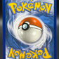 Pokémon TCG: 2016 Skyla 122/122 XY: Breakpoint