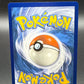 Pokémon TCG: 2019 Oricorio GX 255/236 S&M: Cosmic Eclipse