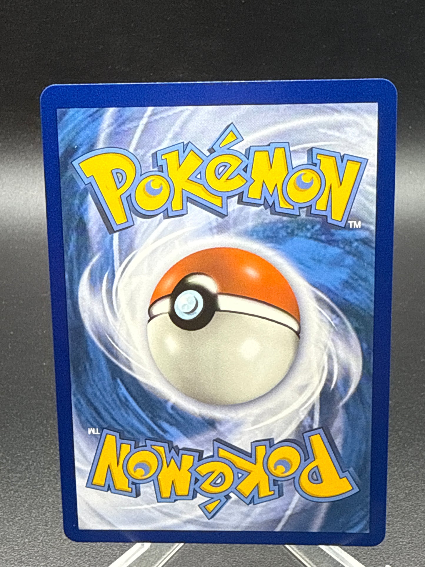 Pokémon TCG: 2019 Oricorio GX 255/236 S&M: Cosmic Eclipse