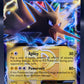 Pokémon TCG: 2012 Zapdos EX - 48/135 - B&W: Plasma Storm