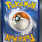 Pokémon TCG: 2023 Shauntal 243/182 S&V: Paradox Rift