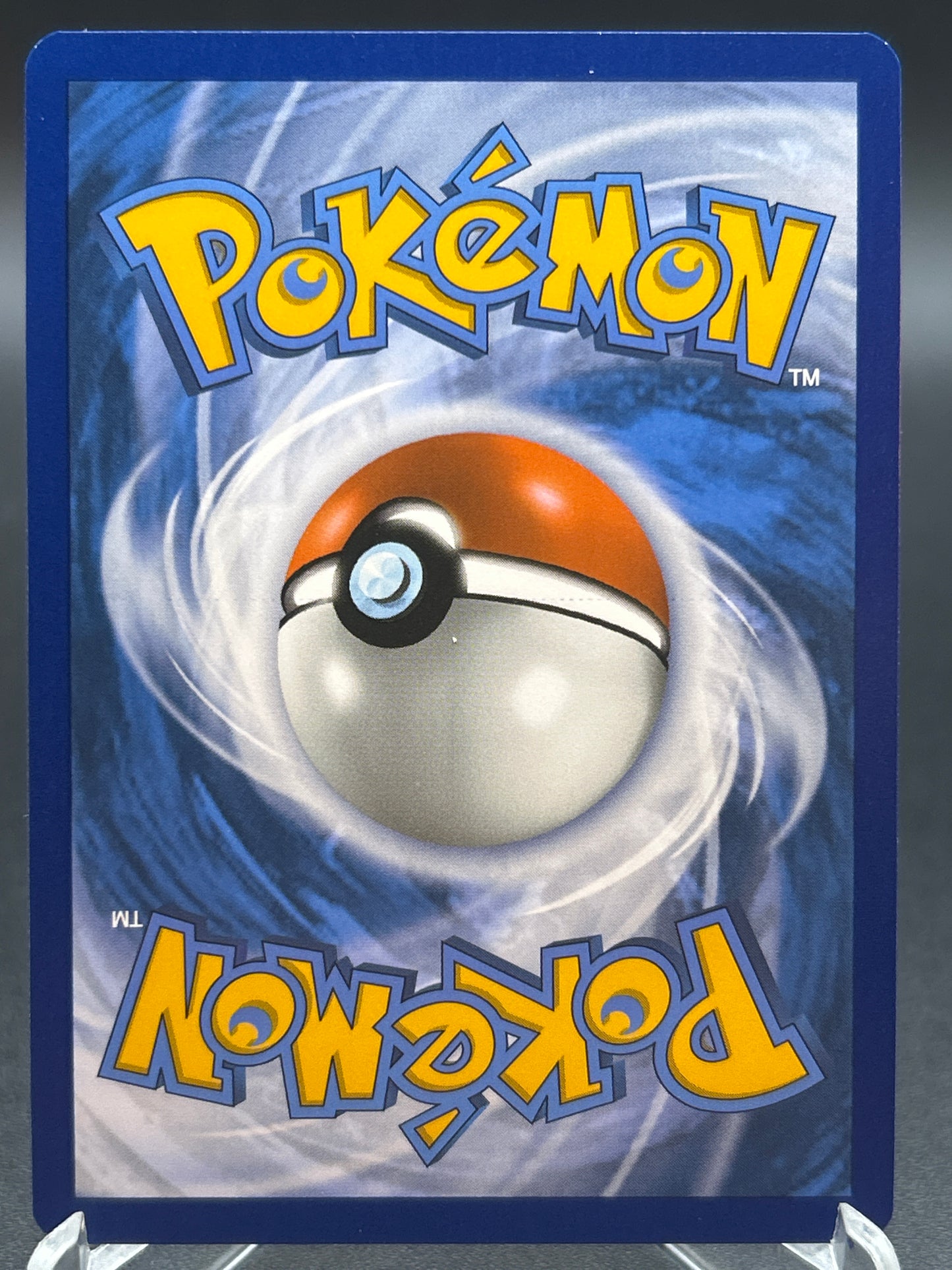 Pokémon TCG: 2023 Shauntal 243/182 S&V: Paradox Rift