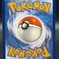 Pokémon TCG: 2019 Mimikyu - 245/236 - SM: Cosmic Eclipse